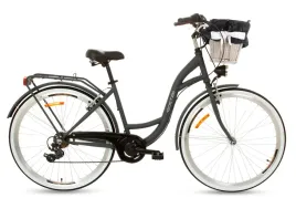 rower-goetze-mood-28-lekki-shimano-kosz