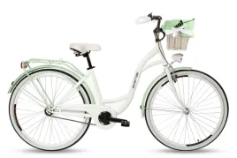 rower-goetze-style-28-3b-lekki-shimano-nexus-kosz