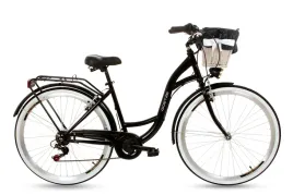 rower-goetze-mood-28-lekki-shimano-kosz