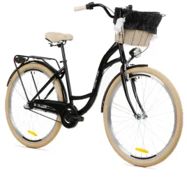 rower-goetze-style-28-3b-lekki-shimano-nexus-kosz