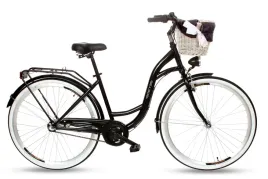rower-goetze-style-28-3b-lekki-shimano-nexus-kosz