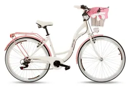 rower-goetze-mood-28-lekki-shimano-kosz