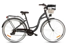 rower-goetze-mood-28-alu-lekki-shimano-kosz