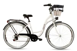 rower-goetze-mood-28-lekki-shimano-kosz