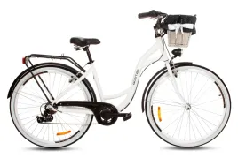 rower-goetze-mood-28-alu-lekki-shimano-kosz
