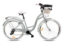 rower-goetze-mood-28-lekki-shimano-kosz