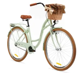 damski-rower-miejski-28-lekka-damka-goetze-kosz