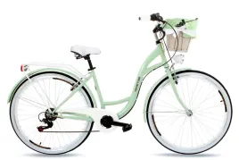 rower-goetze-mood-28-lekki-shimano-kosz