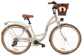 rower-goetze-mood-28-lekki-shimano-kosz