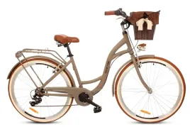 rower-goetze-mood-28-alu-lekki-shimano-kosz