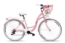 rower-goetze-mood-28-lekki-shimano-kosz