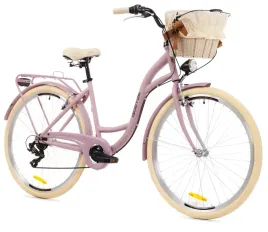 rower-goetze-mood-28-lekki-shimano-kosz