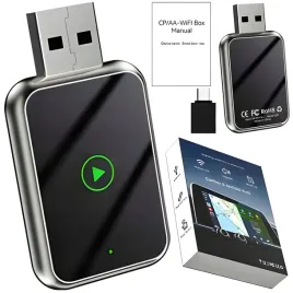 bezprzewodowy-adapter-carplay-box-5-0-android-auto-usb-wtyczka-pro-2w1