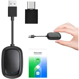 bezprzewodowy-carplay-adapter-mini-usb-2w1-do-android-auto-iphone-ios