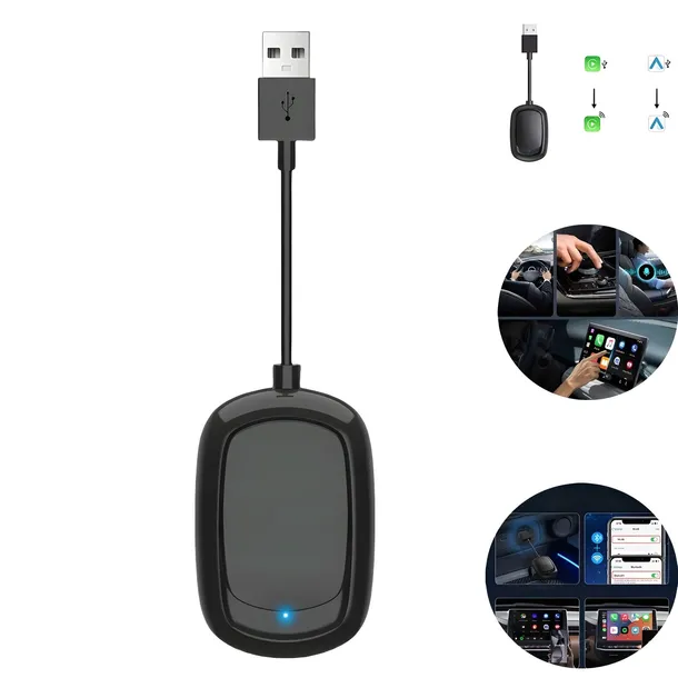 bezprzewodowy-carplay-adapter-mini-usb-2w1-do-android-auto-iphone-ios-stan-nowy