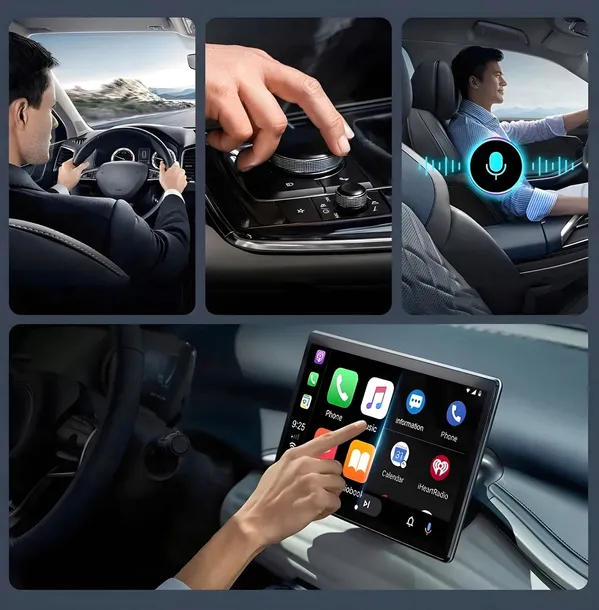bezprzewodowy-carplay-adapter-mini-usb-2w1-do-android-auto-iphone-ios-marka-bez-marki