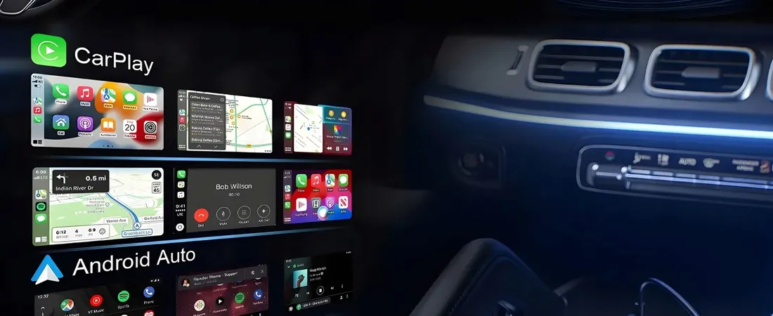 bezprzewodowy-carplay-adapter-mini-usb-2w1-do-android-auto-iphone-ios