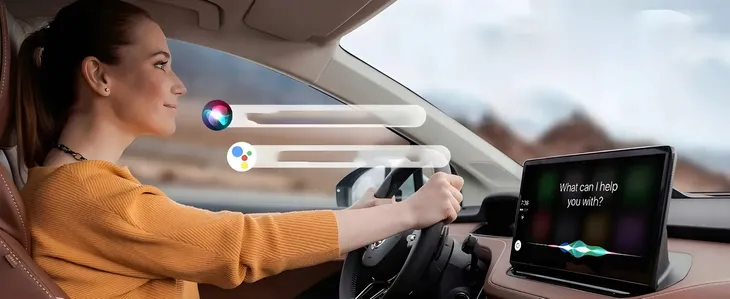 bezprzewodowy-carplay-adapter-mini-usb-2w1-do-android-auto-iphone-ios-kod-producenta-carplay-box-5-0-wireless-android-auto