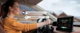 bezprzewodowy-carplay-adapter-mini-usb-2w1-do-android-auto-iphone-ios-kod-producenta-carplay-box-5-0-wireless-android-auto