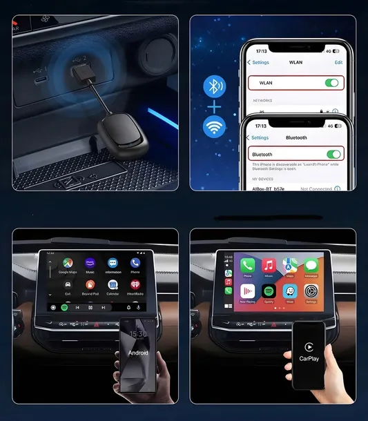 bezprzewodowy-carplay-adapter-mini-usb-2w1-do-android-auto-iphone-ios-komunikacja-bluetooth-wi-fi