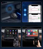 bezprzewodowy-carplay-adapter-mini-usb-2w1-do-android-auto-iphone-ios-komunikacja-bluetooth-wi-fi