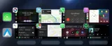 bezprzewodowy-carplay-adapter-mini-usb-2w1-do-android-auto-iphone-ios-zlacza-usb