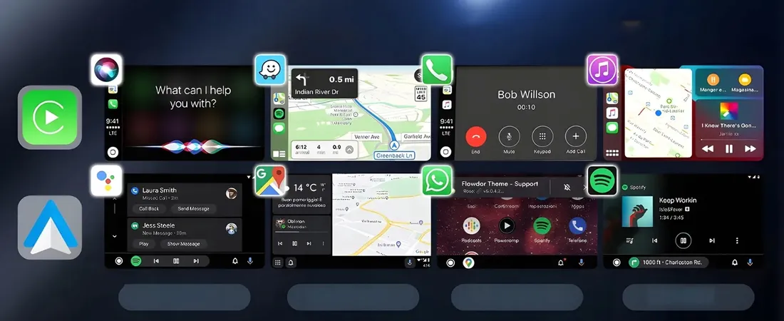 bezprzewodowy-carplay-adapter-mini-usb-2w1-do-android-auto-iphone-ios
