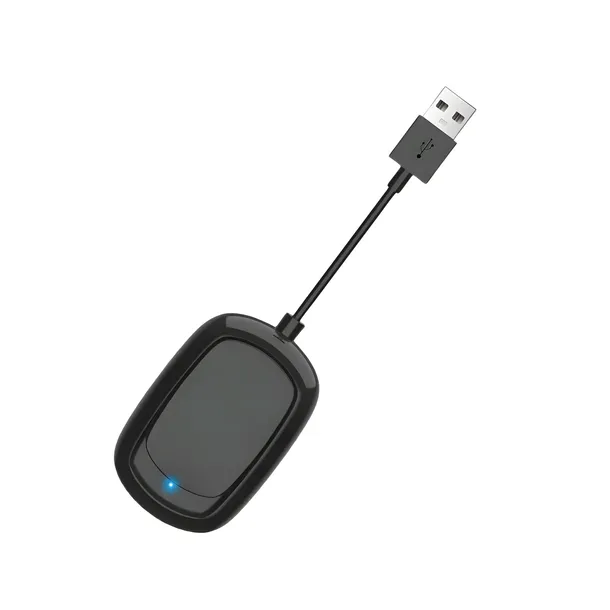 bezprzewodowy-carplay-adapter-mini-usb-2w1-do-android-auto-iphone-ios-funkcje-ekran-dotykowy