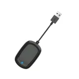 bezprzewodowy-carplay-adapter-mini-usb-2w1-do-android-auto-iphone-ios-funkcje-ekran-dotykowy