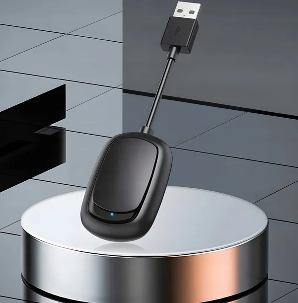 bezprzewodowy-carplay-adapter-mini-usb-2w1-do-android-auto-iphone-ios-radio-brak-informacji