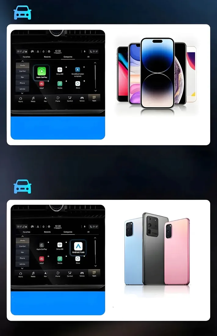 bezprzewodowy-carplay-adapter-mini-usb-2w1-do-android-auto-iphone-ios