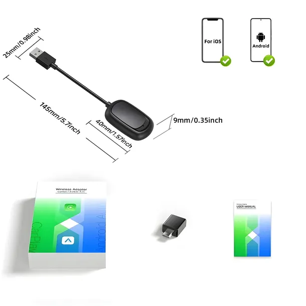 bezprzewodowy-carplay-adapter-mini-usb-2w1-do-android-auto-iphone-ios-montaz-niestandardowy