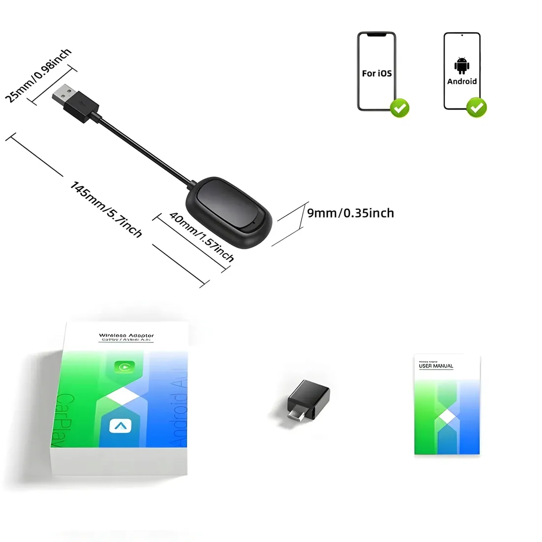 bezprzewodowy-carplay-adapter-mini-usb-2w1-do-android-auto-iphone-ios