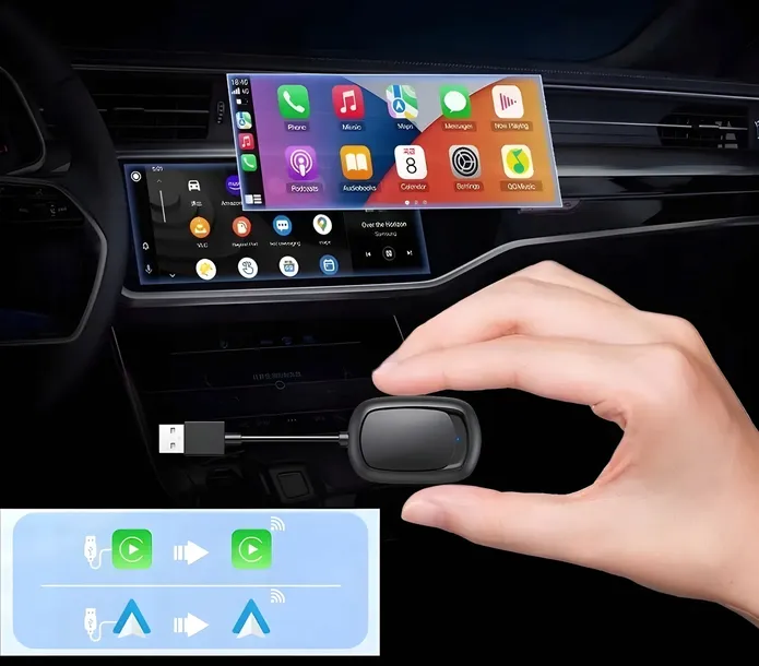 bezprzewodowy-carplay-adapter-mini-usb-2w1-do-android-auto-iphone-ios-stan-nowy-marka-bez-marki