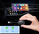 bezprzewodowy-carplay-adapter-mini-usb-2w1-do-android-auto-iphone-ios-stan-nowy-marka-bez-marki