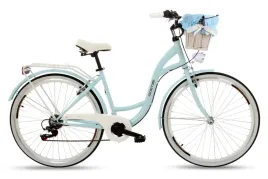 rower-goetze-mood-28-lekki-shimano-kosz