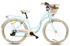 rower-goetze-mood-28-alu-lekki-shimano-kosz