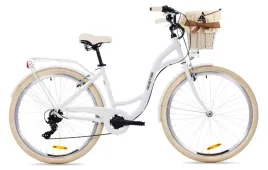 rower-goetze-mood-28-lekki-shimano-kosz