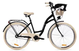 damski-rower-miejski-goetze-style-26-3b-kosz