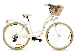 rower-miejski-goetze-mood-28-damski-shimano-kosz