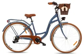 rower-goetze-mood-28-lekki-shimano-kosz
