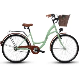 damski-rower-miejski-26-goetze-eco-kosz