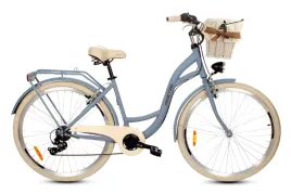 rower-goetze-mood-28-lekki-shimano-kosz