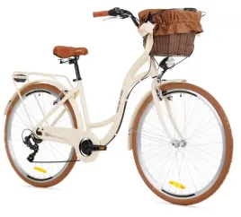 damski-rower-miejski-28-alu-lekki-shimano-7-kosz