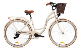 rower-miejski-goetze-mood-28-damski-shimano-kosz