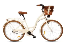damski-rower-miejski-goetze-style-26-3b-kosz