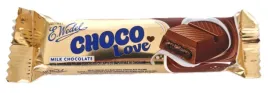 wedel-baton-choco-love-milk-chocolate-45g
