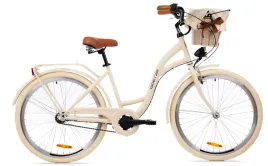damski-rower-miejski-goetze-style-26-3b-kosz