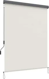 markiza-pionowa-skladana-balkonowa-tarasowa-140-x-250-cm
