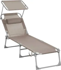 skladany-lezak-lezanka-z-daszkiem-53x193-cm-taupe